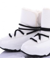 Модные дутики NJ-VIO-20-924A680